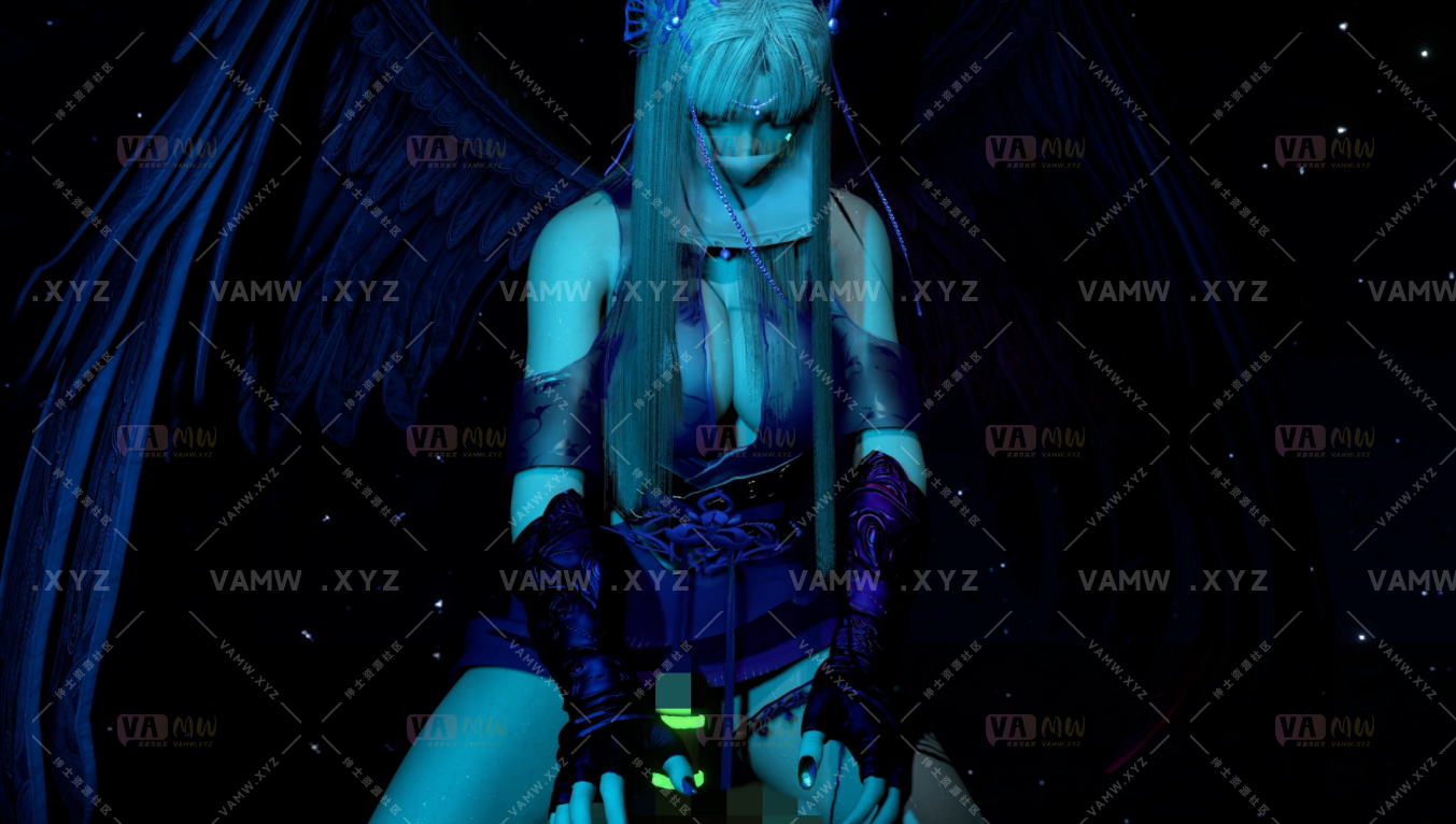 [大片Videos]骑乘挑战BOSS精选 斗破苍穹天毒女小医仙 2：55-VAM资源