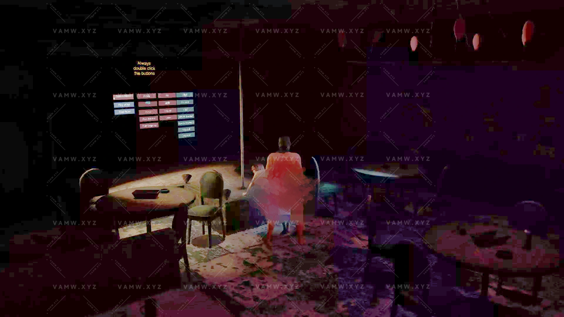 [VAM场景scene]真实女友游戏RizkyBizz.M_I_R_rz_Tier3_BGM.1 - 3A资源站-3A资源站