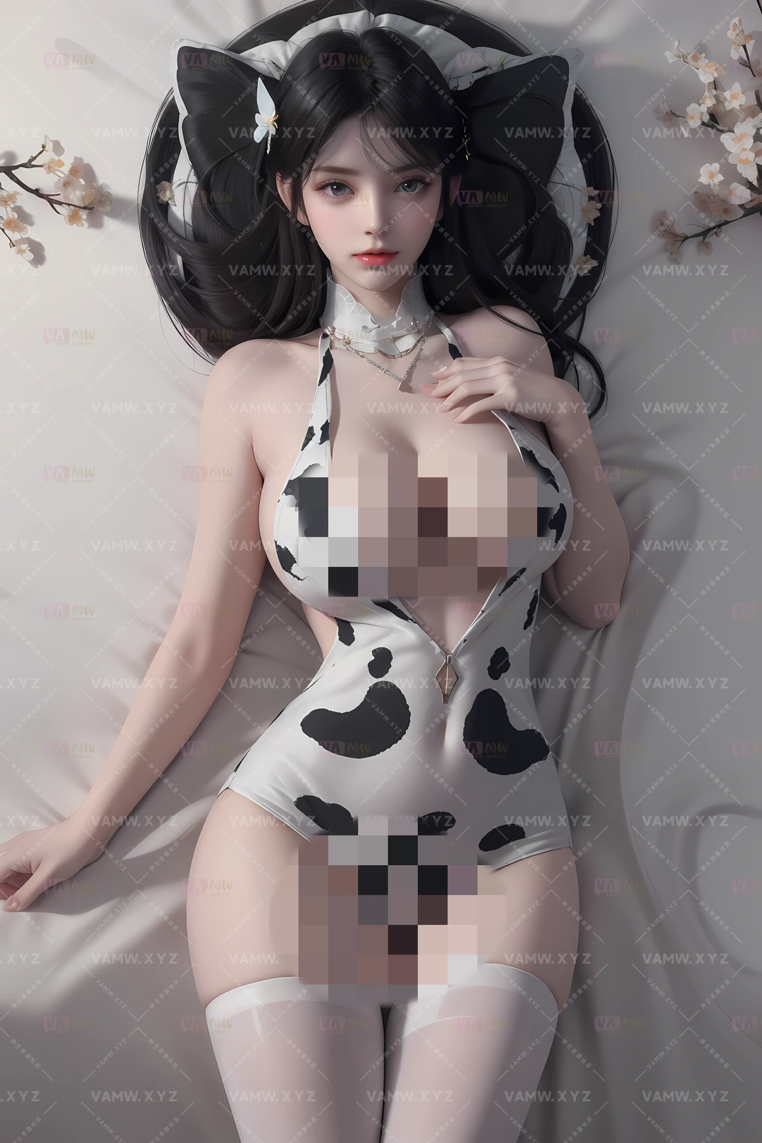 [AI绘图AIpainting]薰儿 XG写真 HD59P+462 MB ai20241023130934018-VAM资源