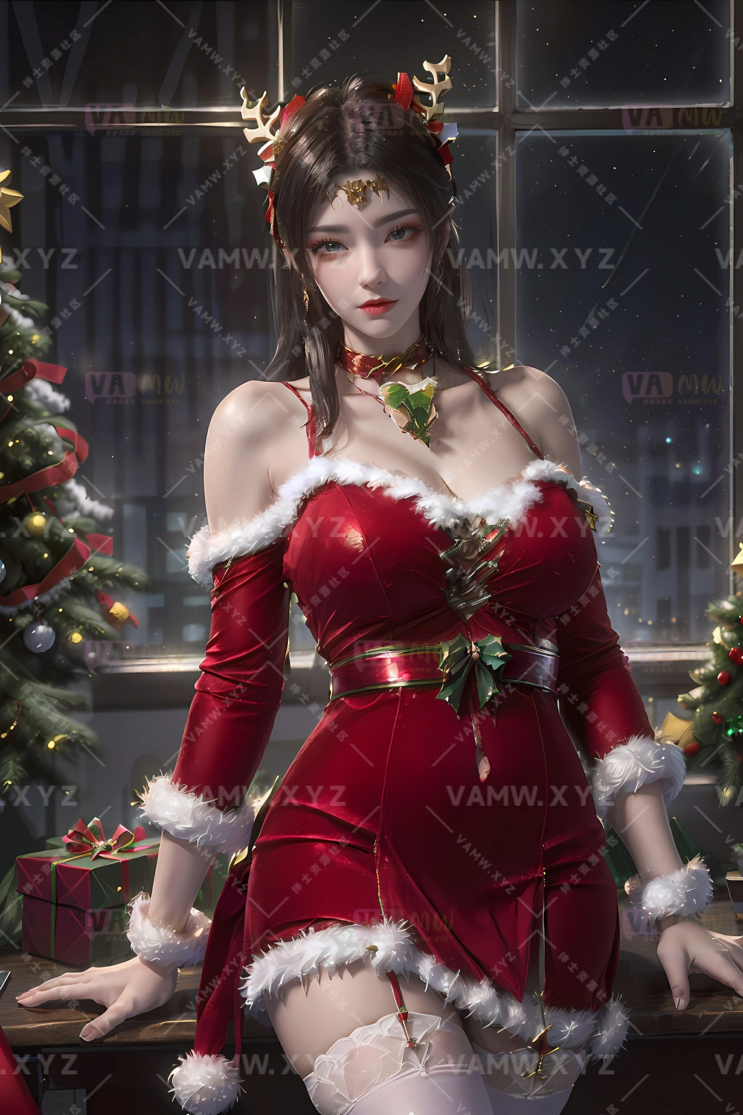 [AI绘图AIpainting]美杜莎2 HD111P+94 MB ai20241023130934015   [hidecontent type="reply" desc="隐藏内容：评论后查看"]   - 3A资源站-3A资源站