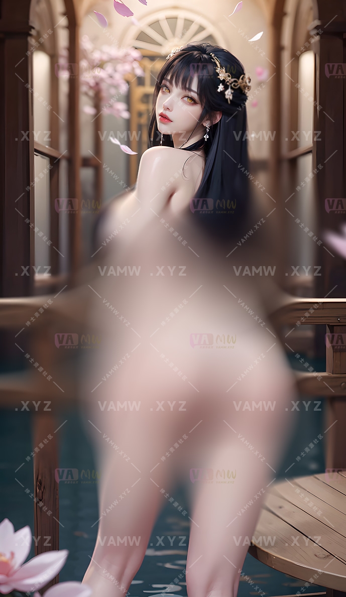 [AI绘图AIpainting]白月蓉 写真 HD81P+142 MB ai20241023130934012 - 3A资源站-3A资源站