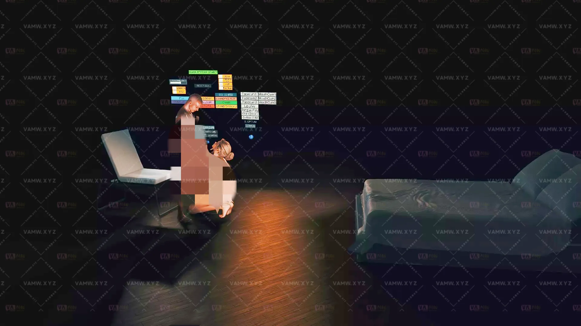 [VAM场景scene]真实女友游戏 Lance Phaser.CumBlaster1-5-2_FULL.1.var - 3A资源站-3A资源站