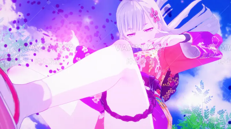 [游戏Games]PC+安卓手机mobilegames双端【后宫SLG/动态】女神的旨意/女神的心血来潮（Goddesses Whim）V0.4.0 汉化中文 - 3A资源站-3A资源站