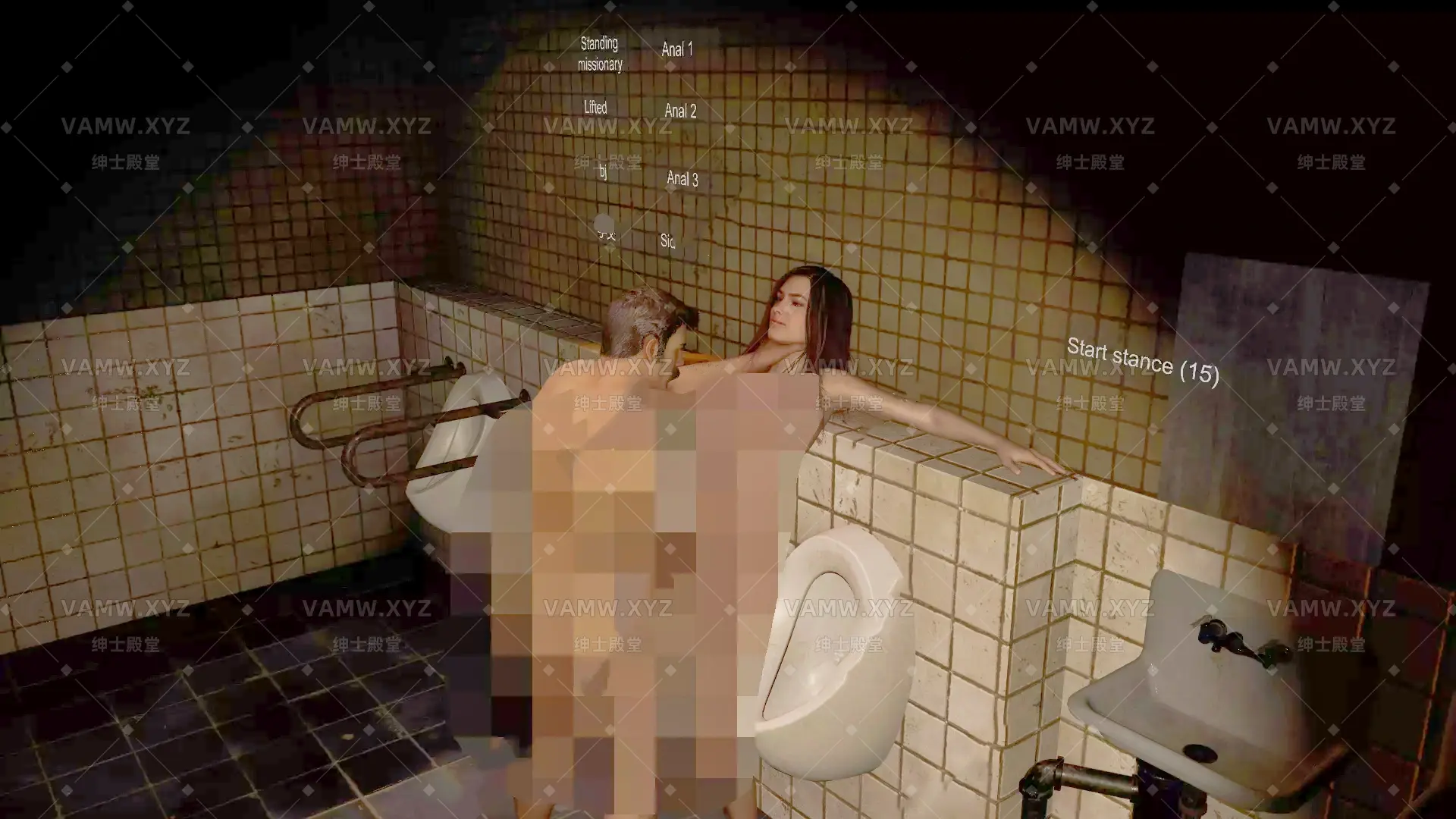 [VAM场景scene]真实女友游戏 RizkyBizz.the_restroom_VAR_Update.1.var - 3A资源站-3A资源站