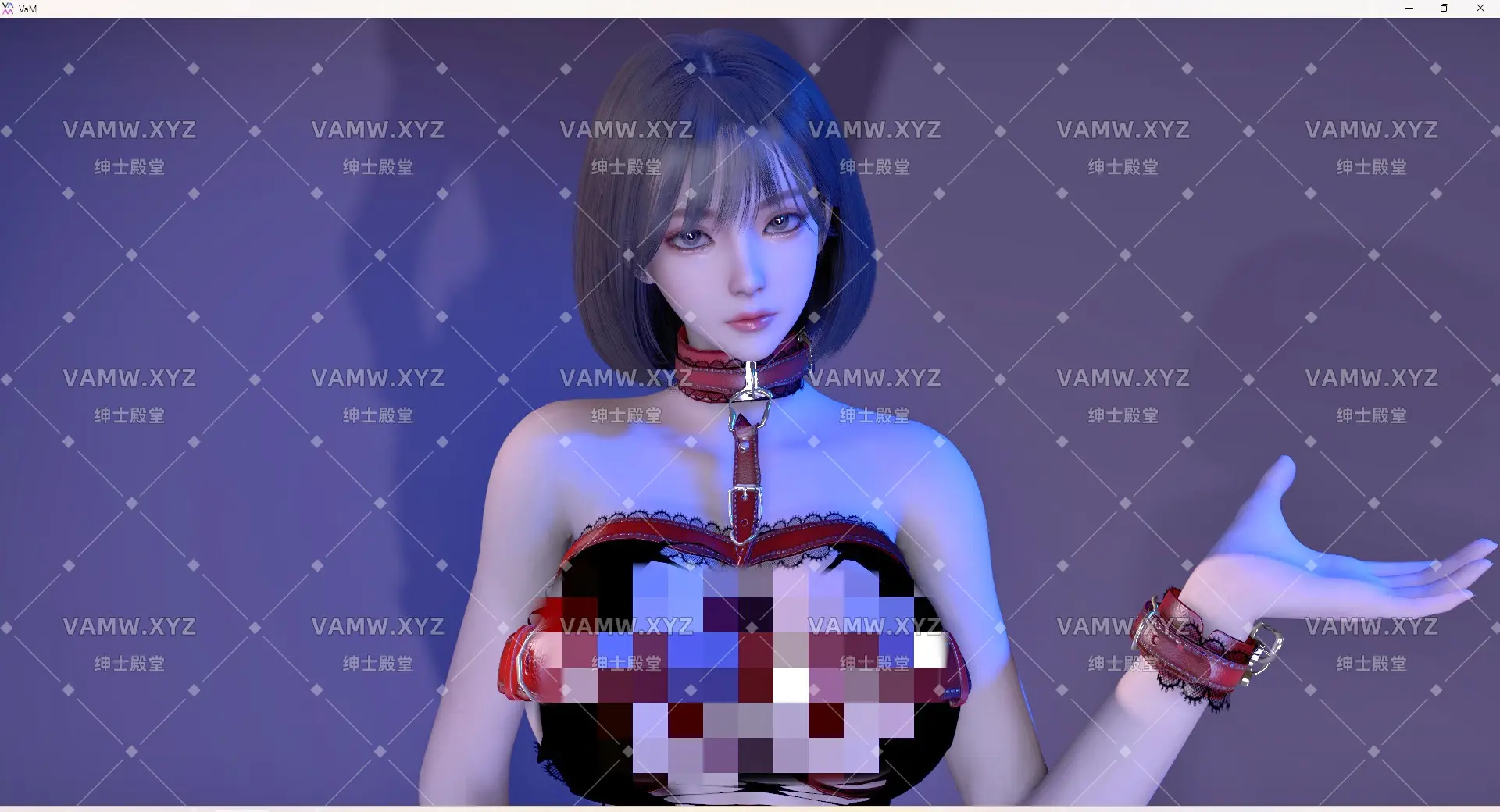 [VAM人物Looks]真实女友游戏 现代都市 未知.duanfa.1.var/[VAM Character Looks] Real Girlfriend Game Modern City Unknown.duanfa.1.var - 3A资源站-3A资源站