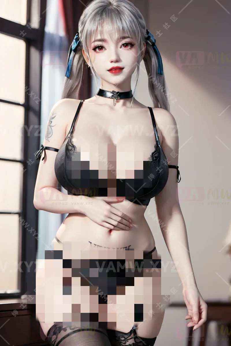 [AI绘图AIpainting]林青檀 水晶+内衣+横竖屏壁纸 HD146P+818 MB ai20250515170406004 - 3A资源站-3A资源站