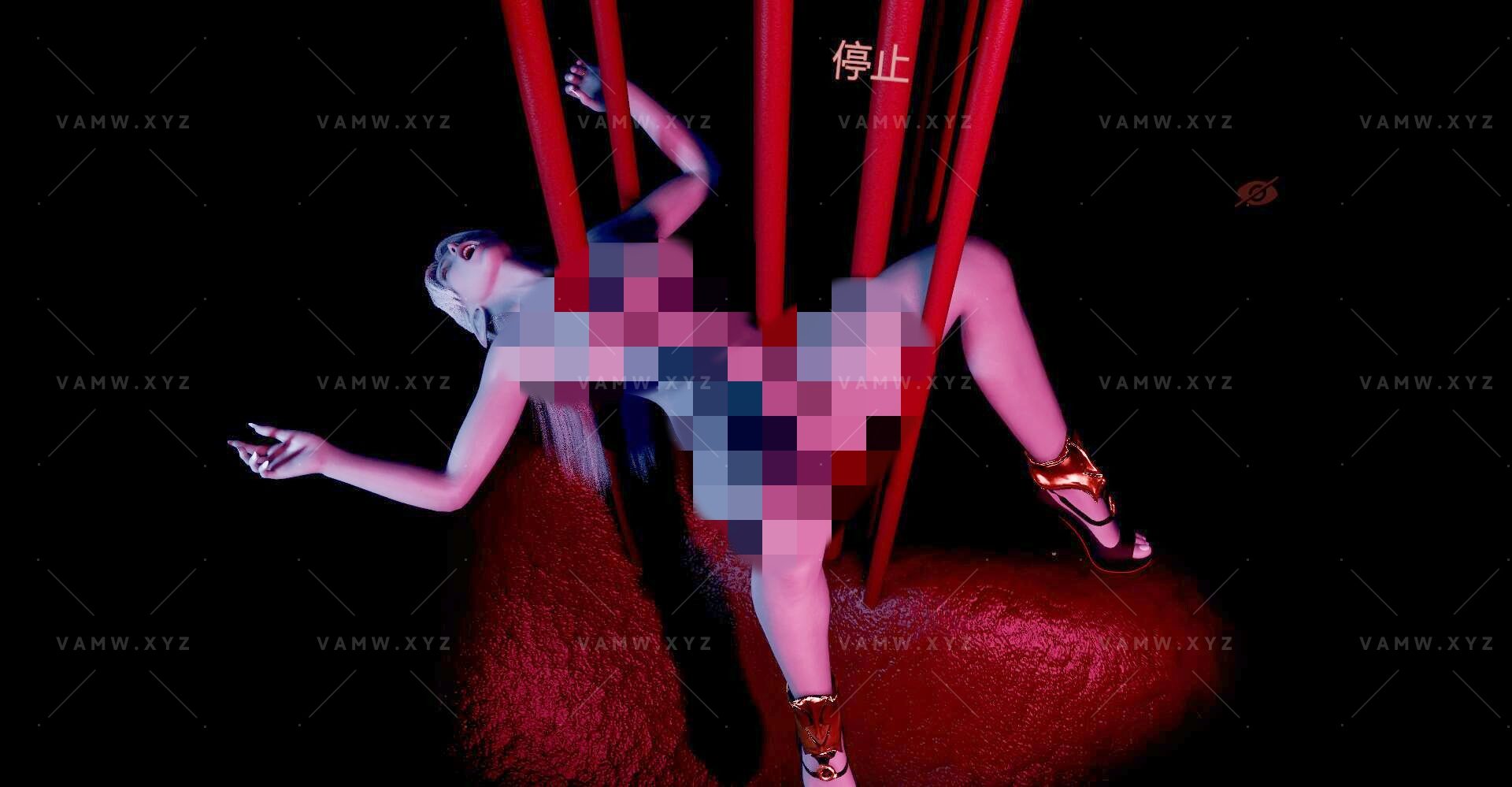 [VAM场景scene]真实女友游戏 她的无尽幻想VAMFantasy.Her_Hentai_Fantasy.6   - 3A资源站-3A资源站