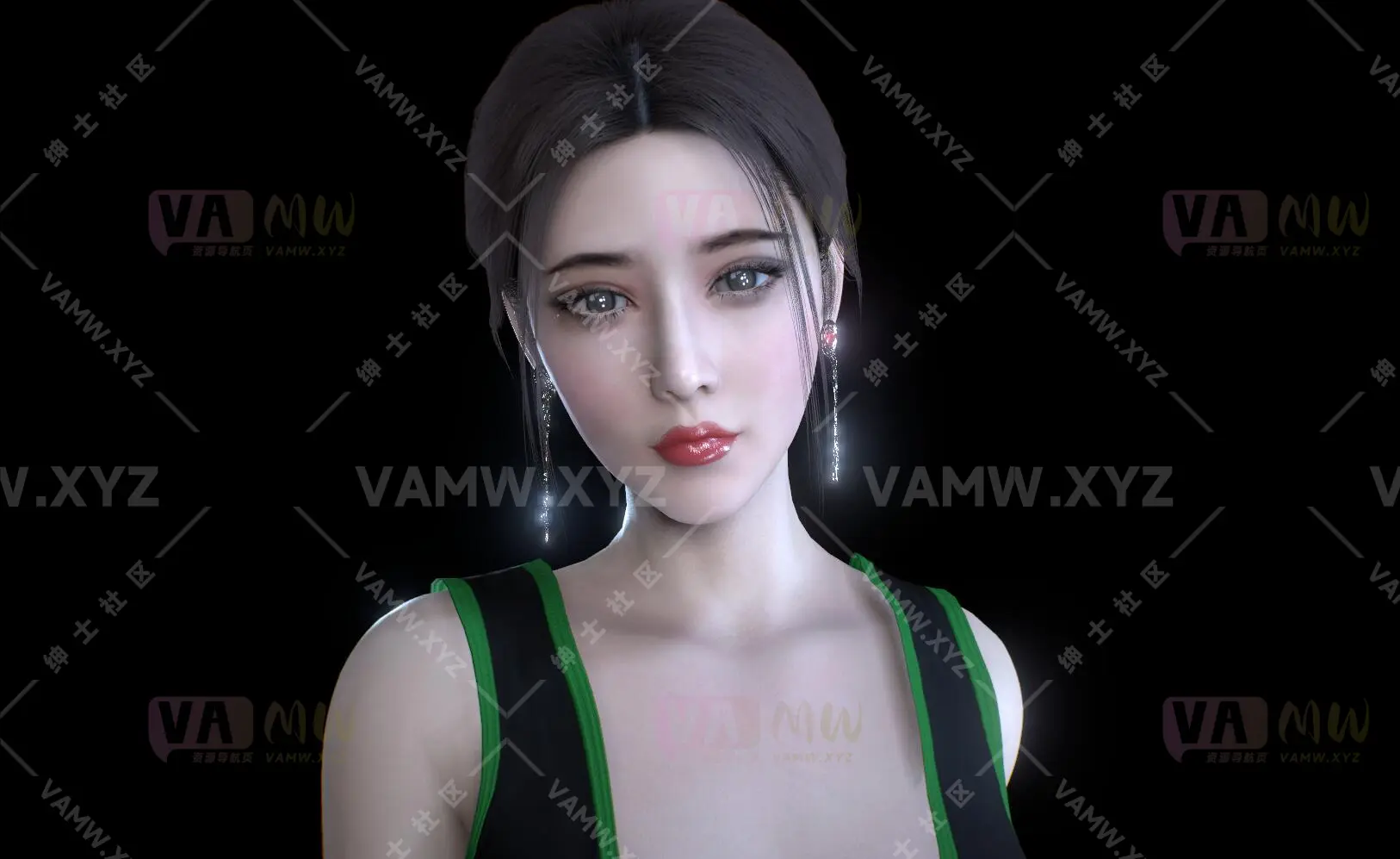 成熟人妻 Dmoold.瑾琐.1-VAM资源