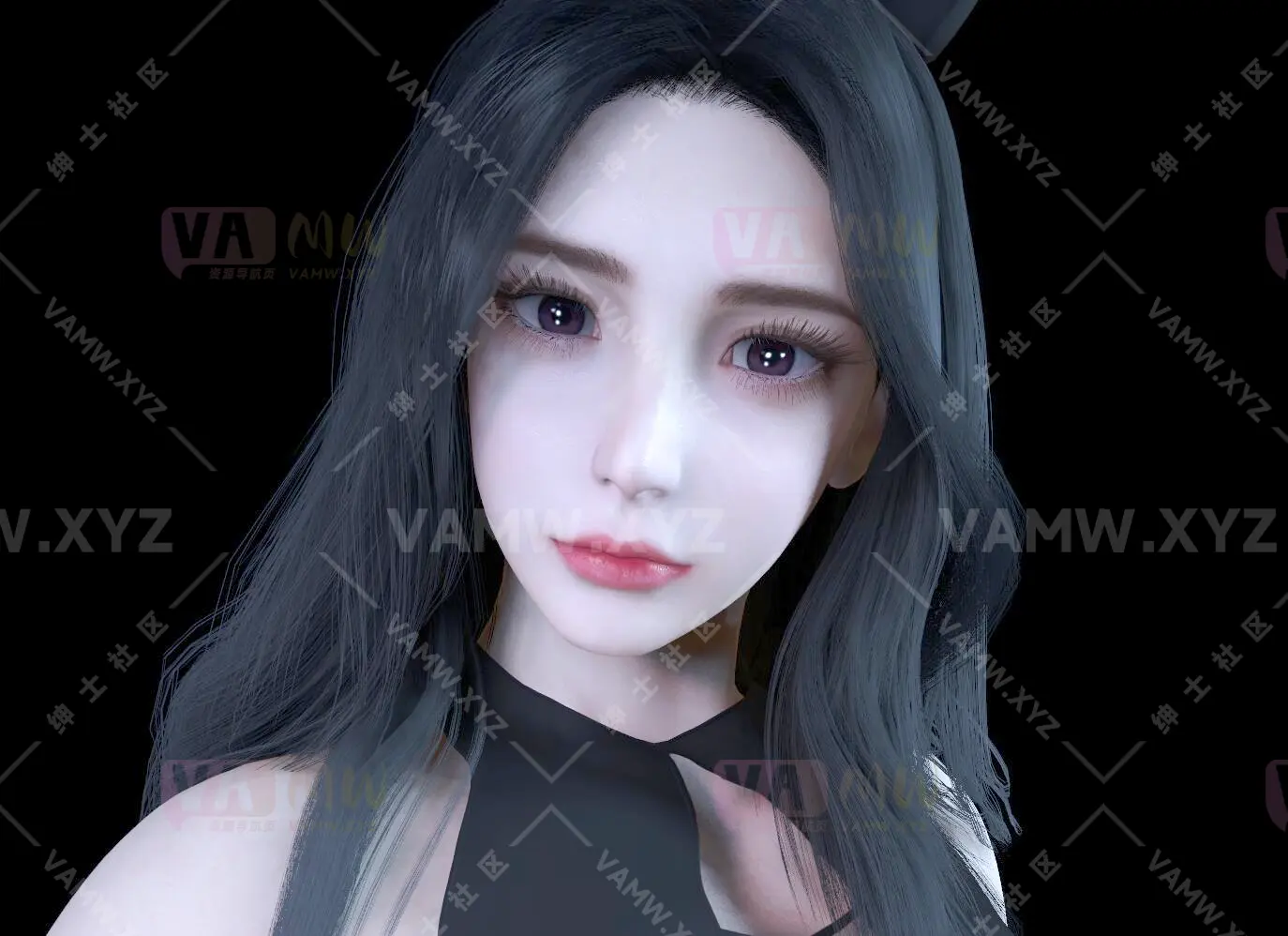 夜场商务姐姐 HMZ.美欣.1-VAM资源