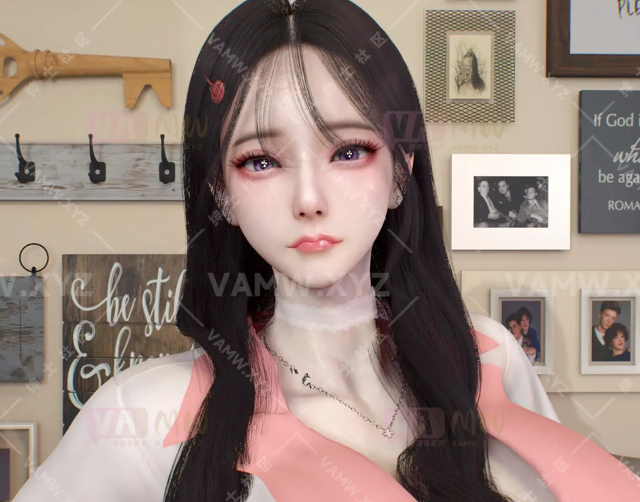 JXM.jxm0013 大咪学生妹 .1-VAM资源