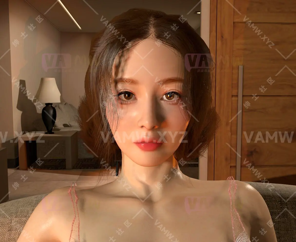 你好京东 HelloTokyo.HT37.1-VAM资源