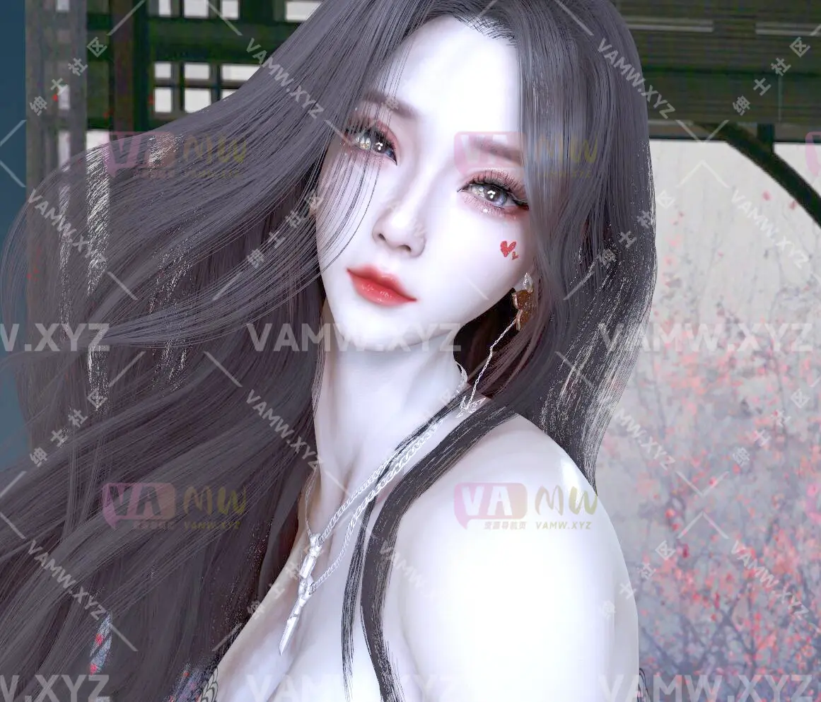 vamxw.月月.1-VAM资源