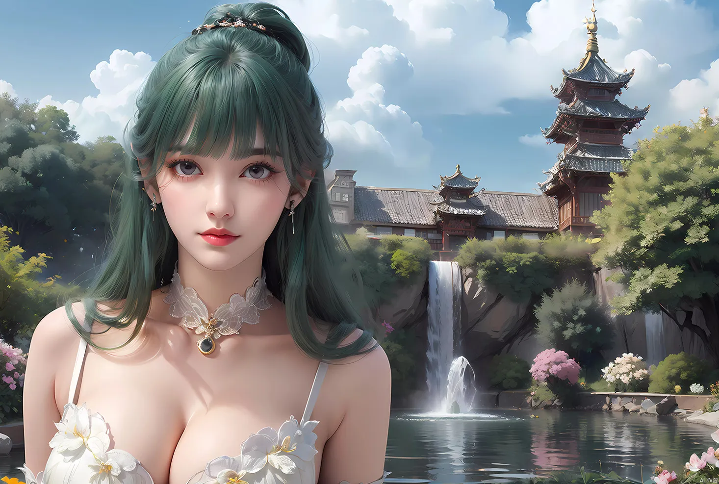 VAM资源网-分享VAM各类资源下载和好游戏的社区！