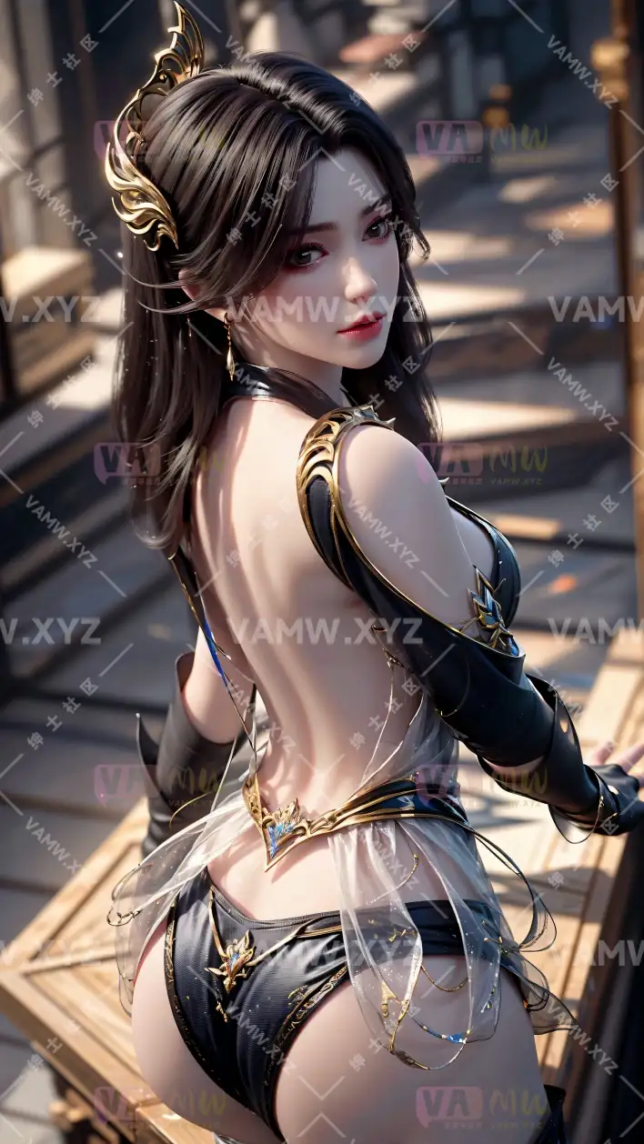 14154896186曹颖2 性感 HD83P-VAM资源