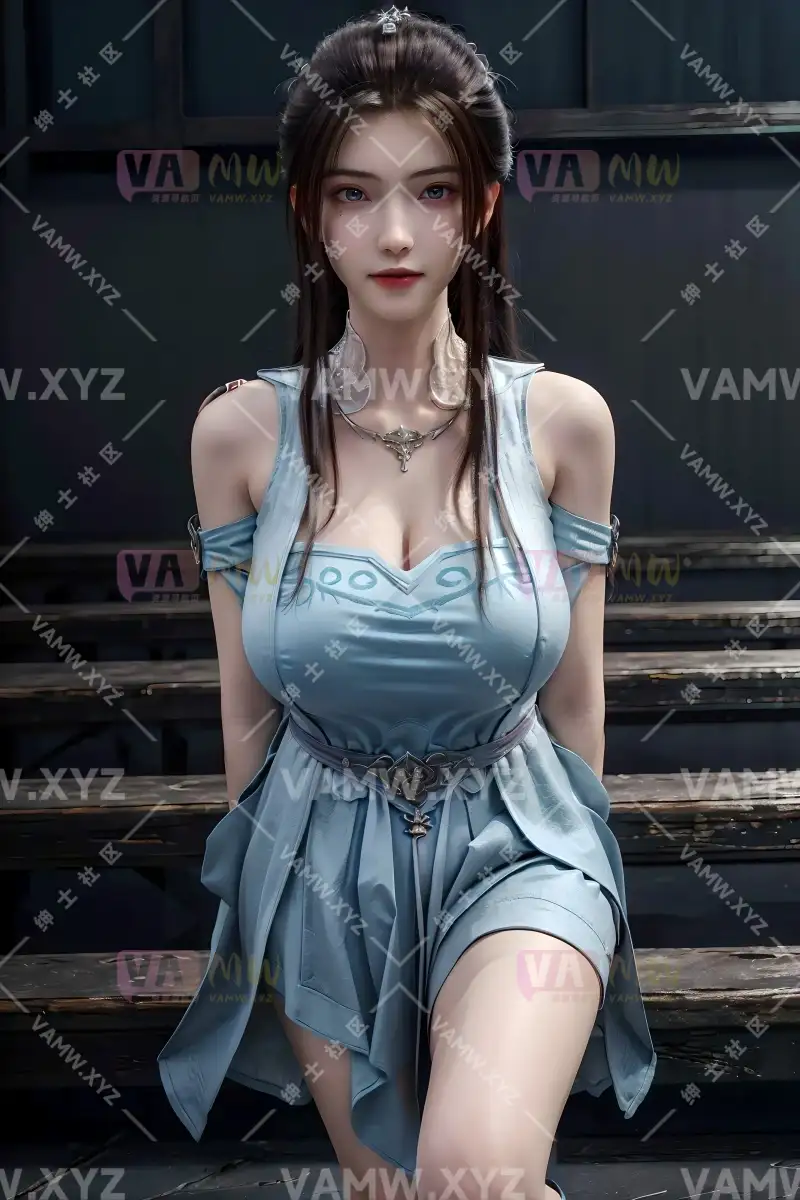 14203540497姬凌霜 瑟瑟+写真 HD109P-VAM资源