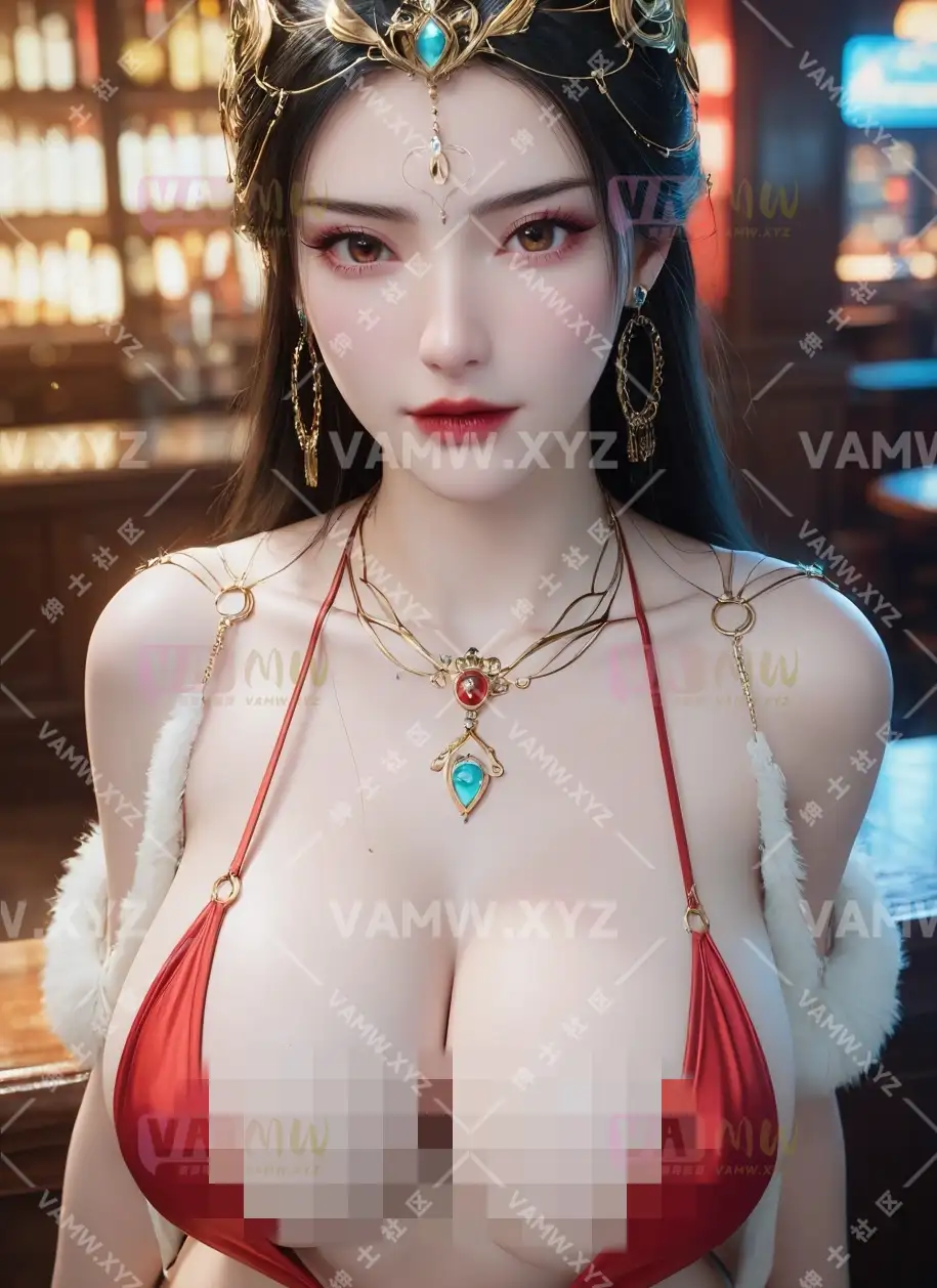 14224494072红蝶 性感+涩涩 HD378P-VAM资源