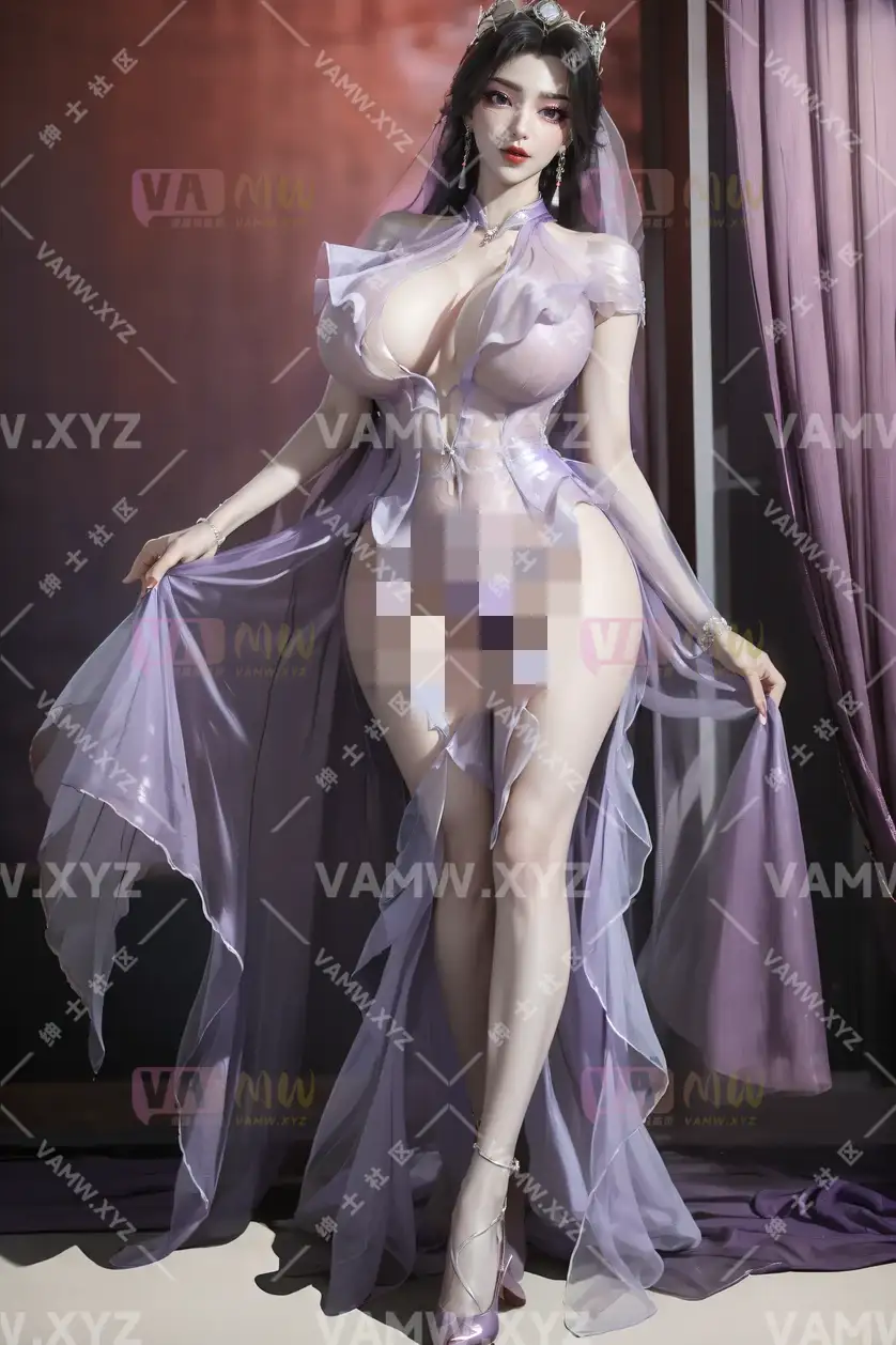 14194791416司妙玲-巨R+内衣+写真+壁纸-HD453P-VAM资源