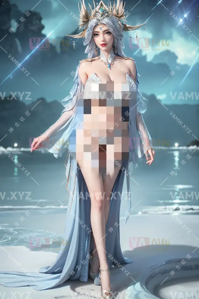 14211812518宁雨蝶-写真+性感壁纸-HD138P-VAM资源