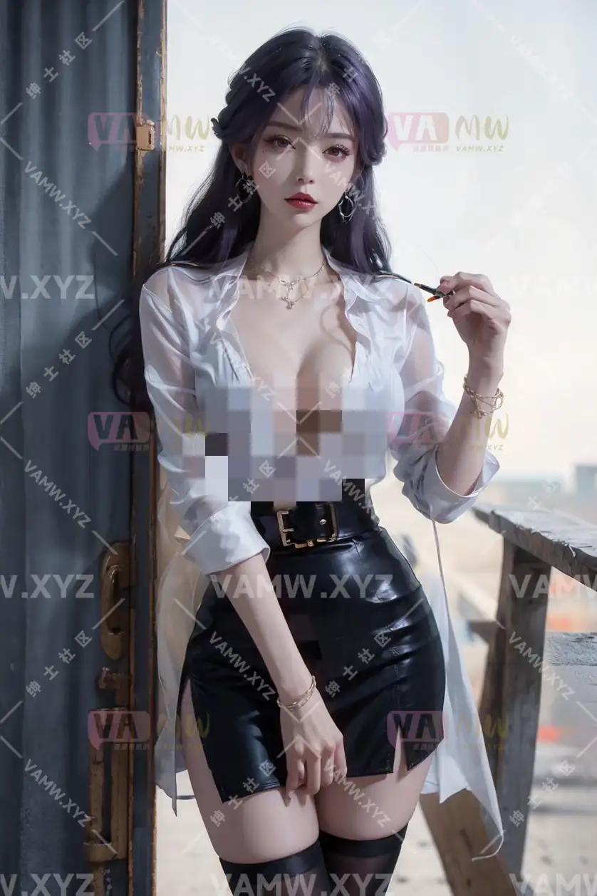 14194794768天穹-赛博瑟瑟-HD325P  [hidecontent type=