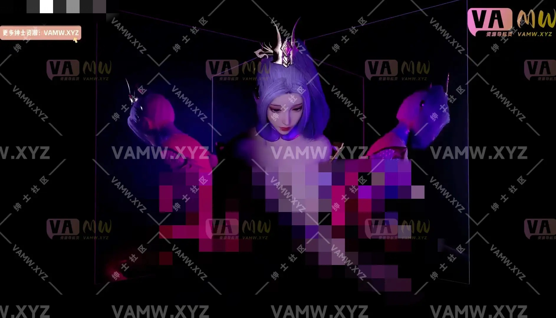 1819427656-韩月热情舞摇-13分03秒-VAM资源